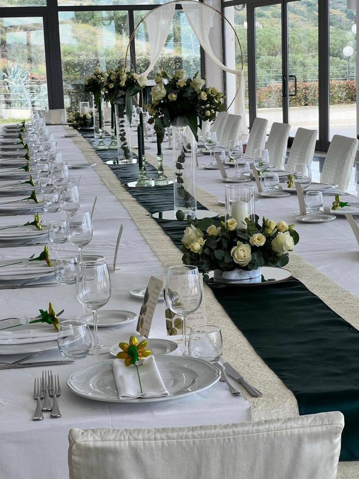 Park Hotel Mirabeau 蒙泰保内 外观 照片